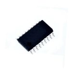 Интегрирано коло CM8870SI