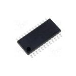 Интегрирано коло MBI5026GD