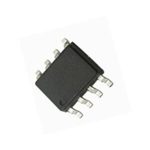 Интегрирано коло SC6038