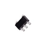 Интегрирано коло RT8009GB