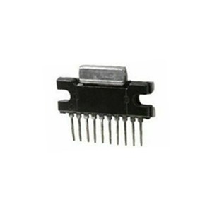 SP-10TA.jpg Интегрирано коло HA1389 - Image 1