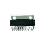 Интегрирано коло HA13403