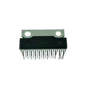 SP-23TA.jpg Интегрирано коло HA13403 - Image 1