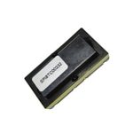 SPI.8TC00332