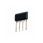 Транзистор 2SK389V