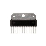 Интегрирано коло KIA6283K