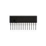 Интегрирано коло AN5862K