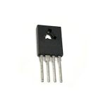 Интегрирано коло AN6540