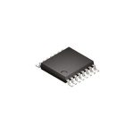 Интегрирано коло IR2110S