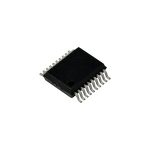 Интегрирано коло SP3222ECA-L/TR
