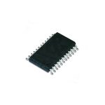 Интегрирано коло PCM1800E