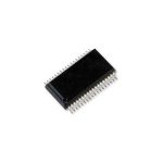 Интегрирано коло BD9479FV