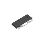 Интегрирано коло IP9011L