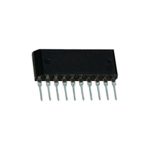 Интегрирано коло STA451C