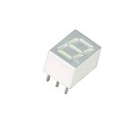 LED Дисплеј TDSY1150