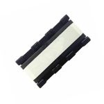 TMS 91515CT