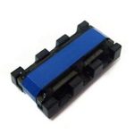 TMS 94819CT A13TM24B