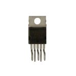 Интегрирано коло L78MR33