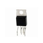 Интегрирано коло FSQ0565R