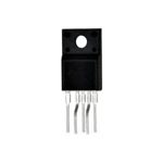 Интегрирано коло SQT7011K