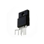 Интегрирано коло MR4020
