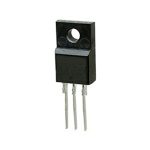 Транзистор 2SK2045
