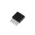Интегрирано коло XL4013E1
