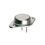 Интегрирано коло STR456A