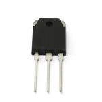 Транзистор 2SK1450