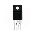 Интегрирано коло KA3S0680RF