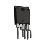 Интегрирано коло STRX6768