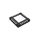 Интегрирано коло MAX9668ETP+