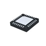 Интегрирано коло MAX17108ETI+