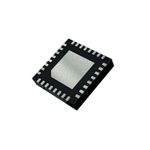 Интегрирано коло MAX9704ETJ+