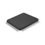 Интегрирано коло SIL9589CTUC