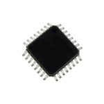 Интегрирано коло ATMEGA88V-10AU