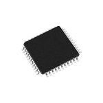 Интегрирано коло ATMEGA16A-AU