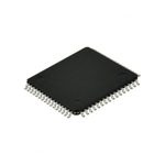 Интегрирано коло STA309A