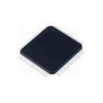 Интегрирано коло PIC18F87J60-I/PT