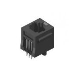 Конектор RJ45