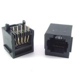 Конектор RJ45 - Image 2