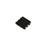 Интегрирано коло DS2401P+