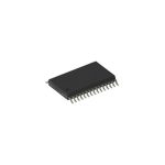 Интегрирано коло BIT3106A