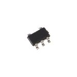 Интегрирано коло RT8059GJ5