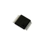 Интегрирано коло LPV324MTX/NOPB
