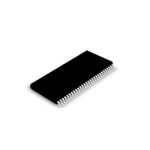 Интегрирано коло TAS5112ADFD