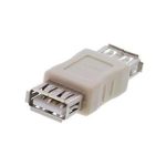 Адаптер USB-USB