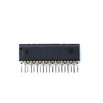 Интегрирано коло UPC1227V