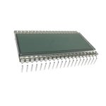 LCD Дисплеј VI-302-DP-RC-S