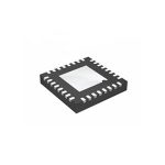 Интегрирано коло BD9528AMUV